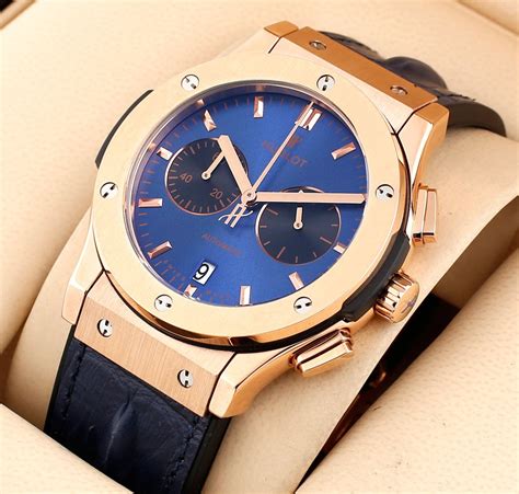 hublot ladies watch price in pakistan|hublot watch lowest price.